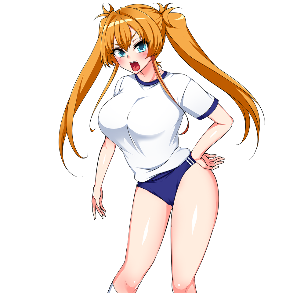 クリス02