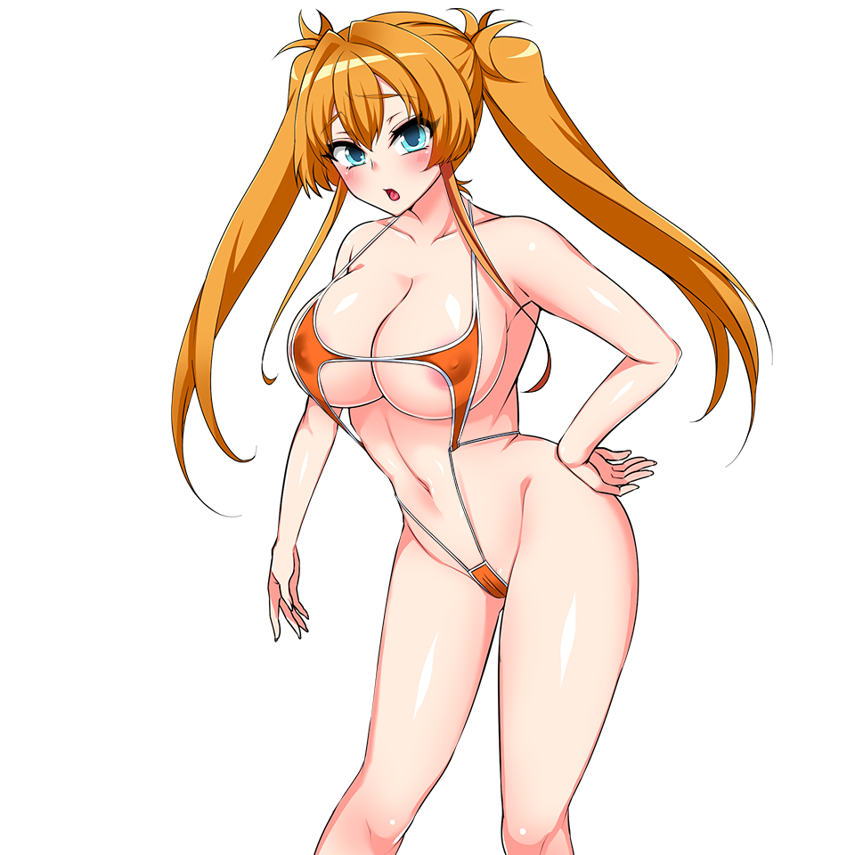 クリス03