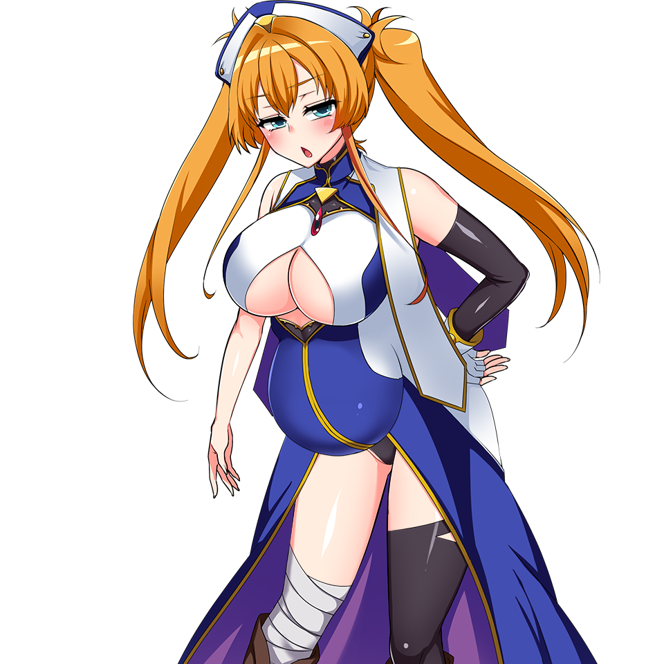 クリス06