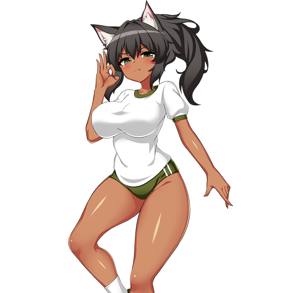 ニィナ02