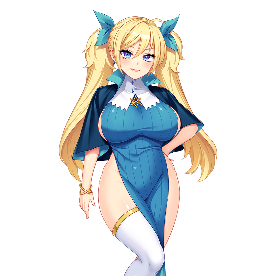 セリス01