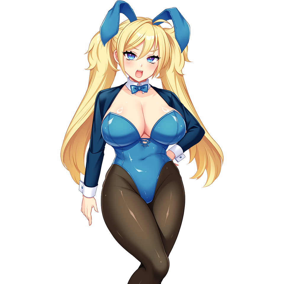 セリス02
