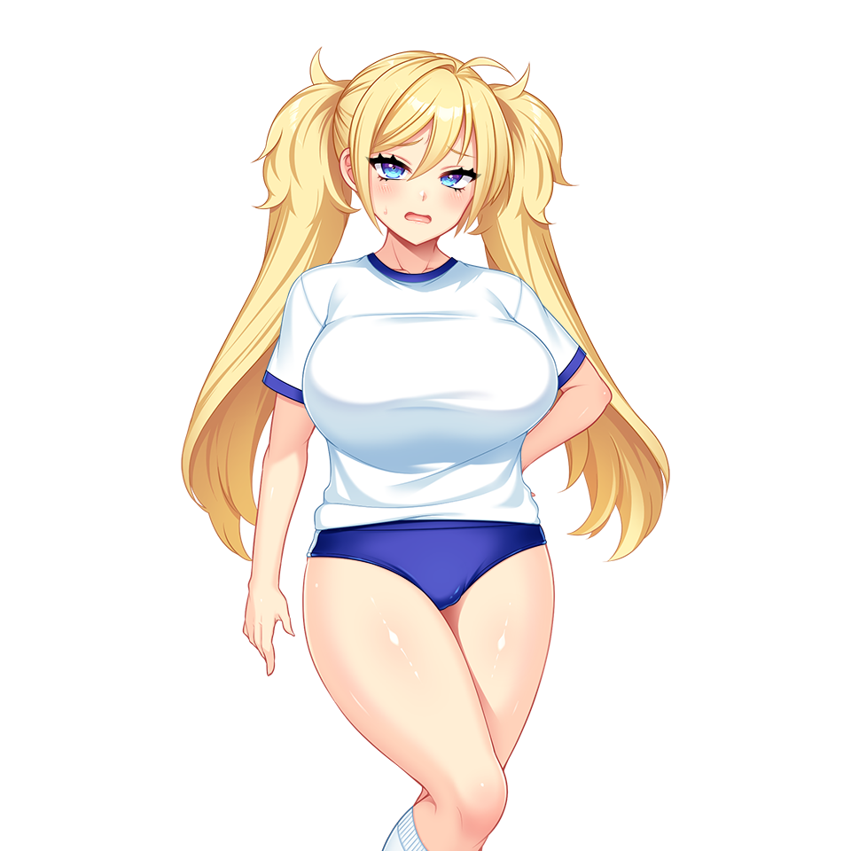 セリス03