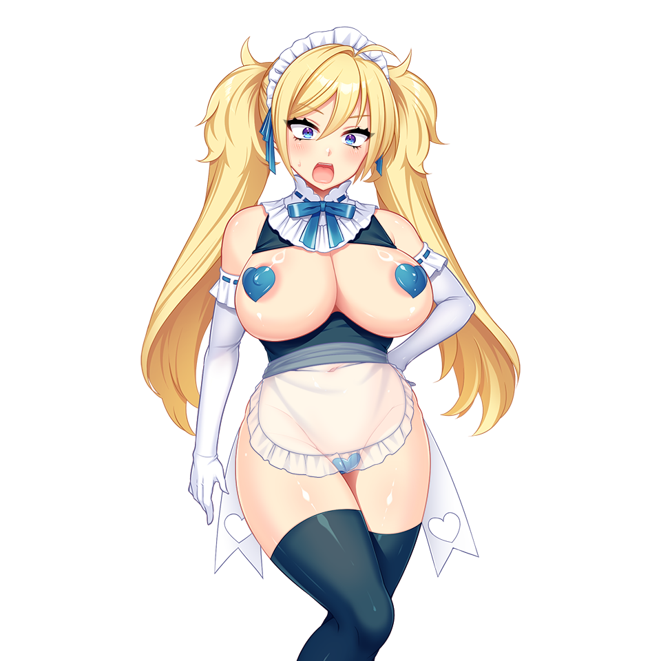 セリス05