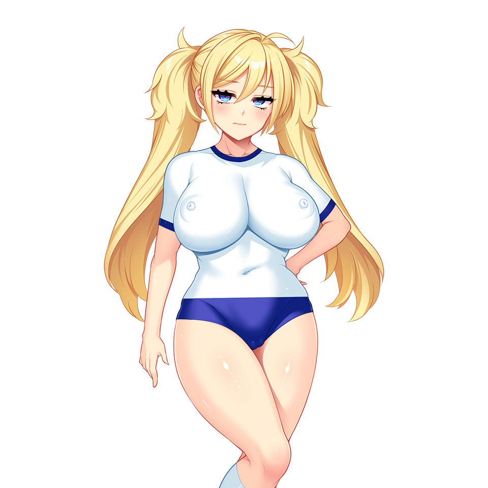 セリス06