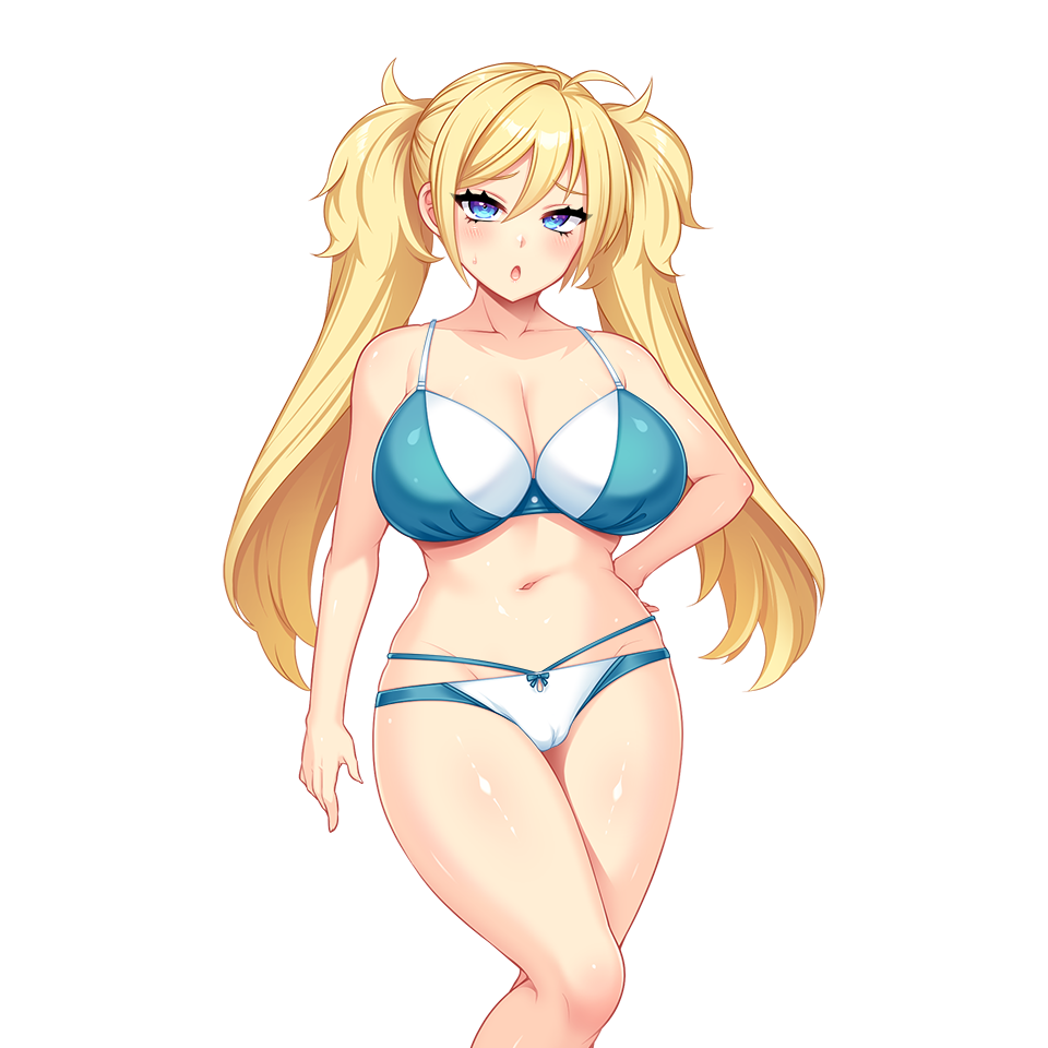 セリス07