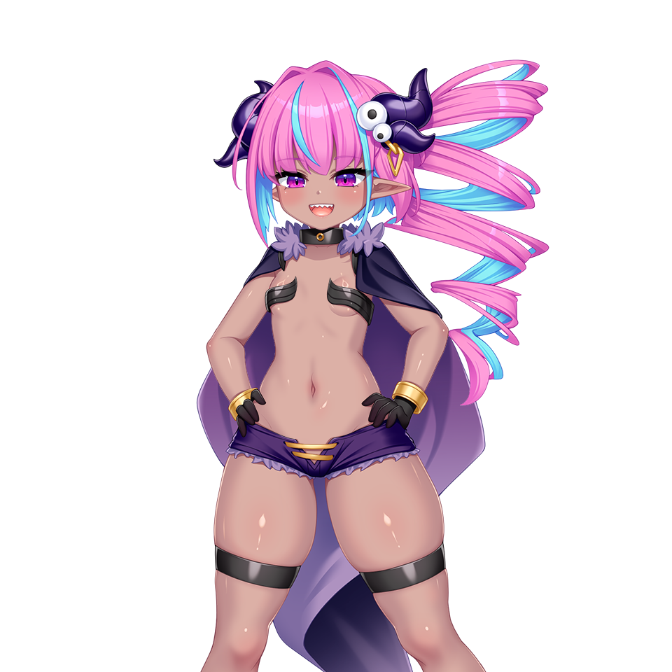 タリア01
