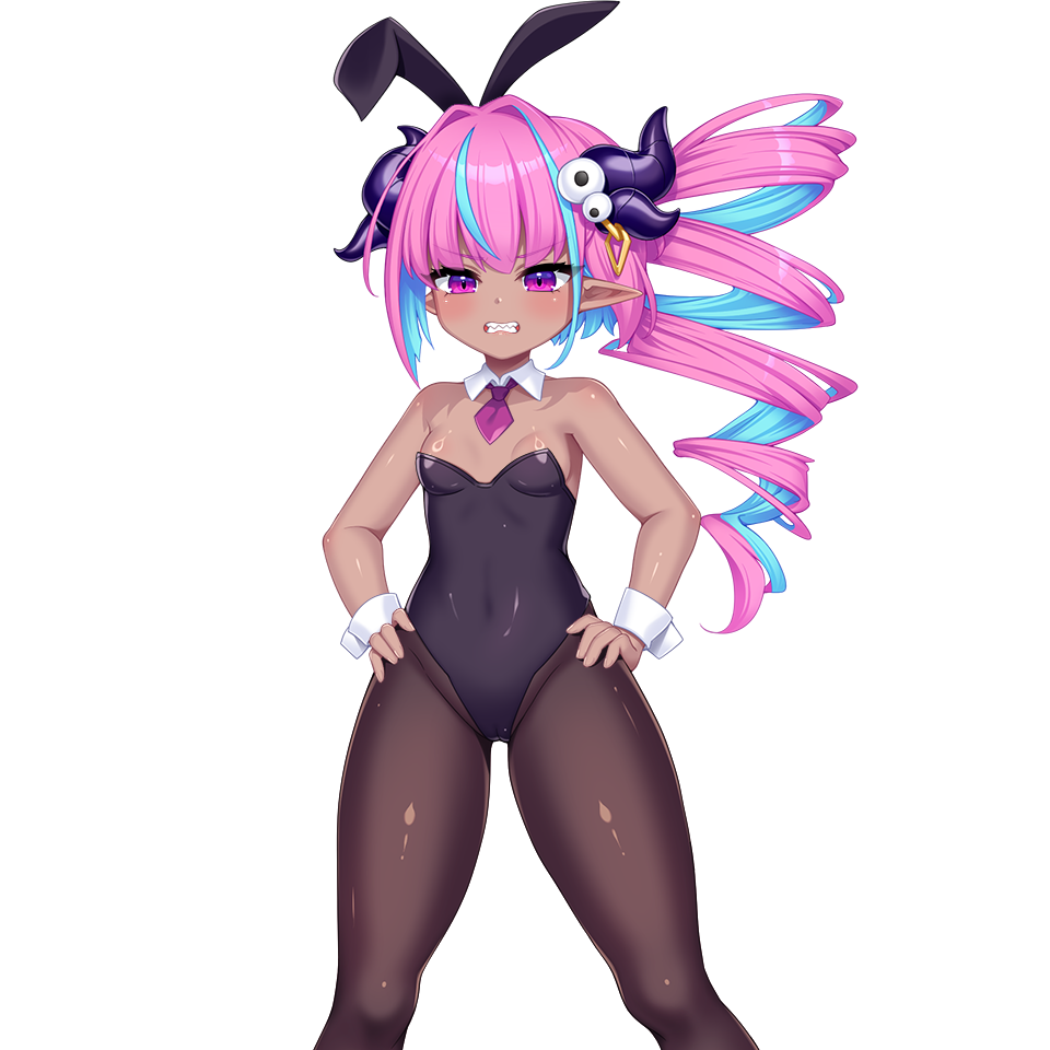 タリア02