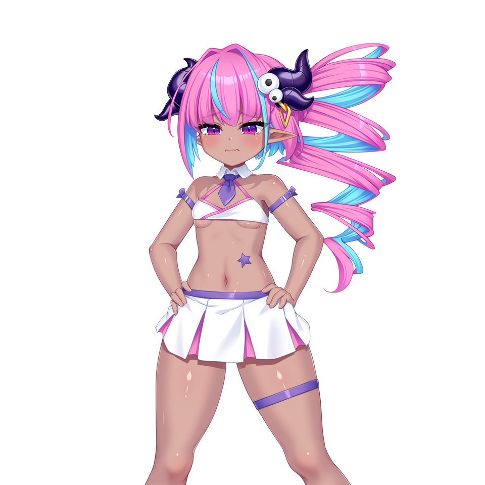 タリア03