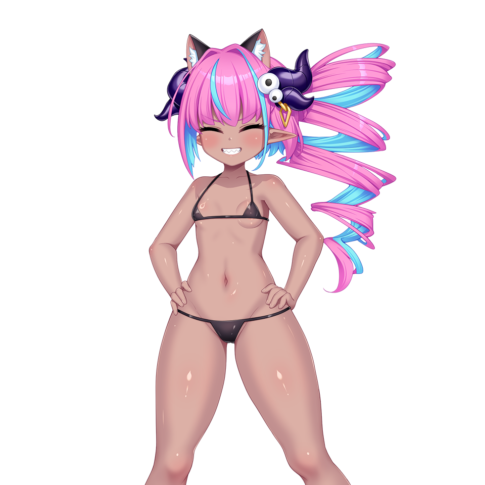 タリア04