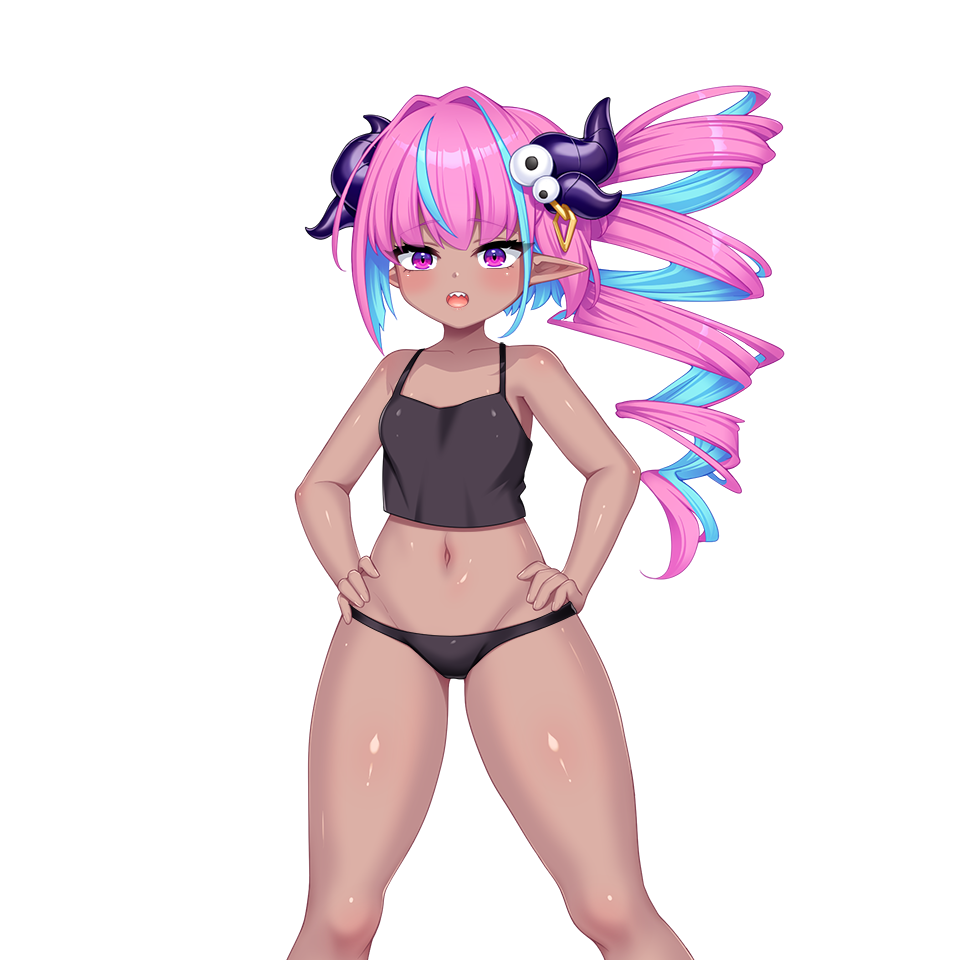 タリア05