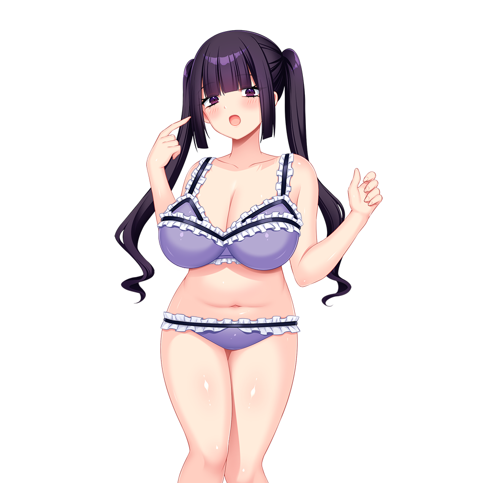 ユナ05