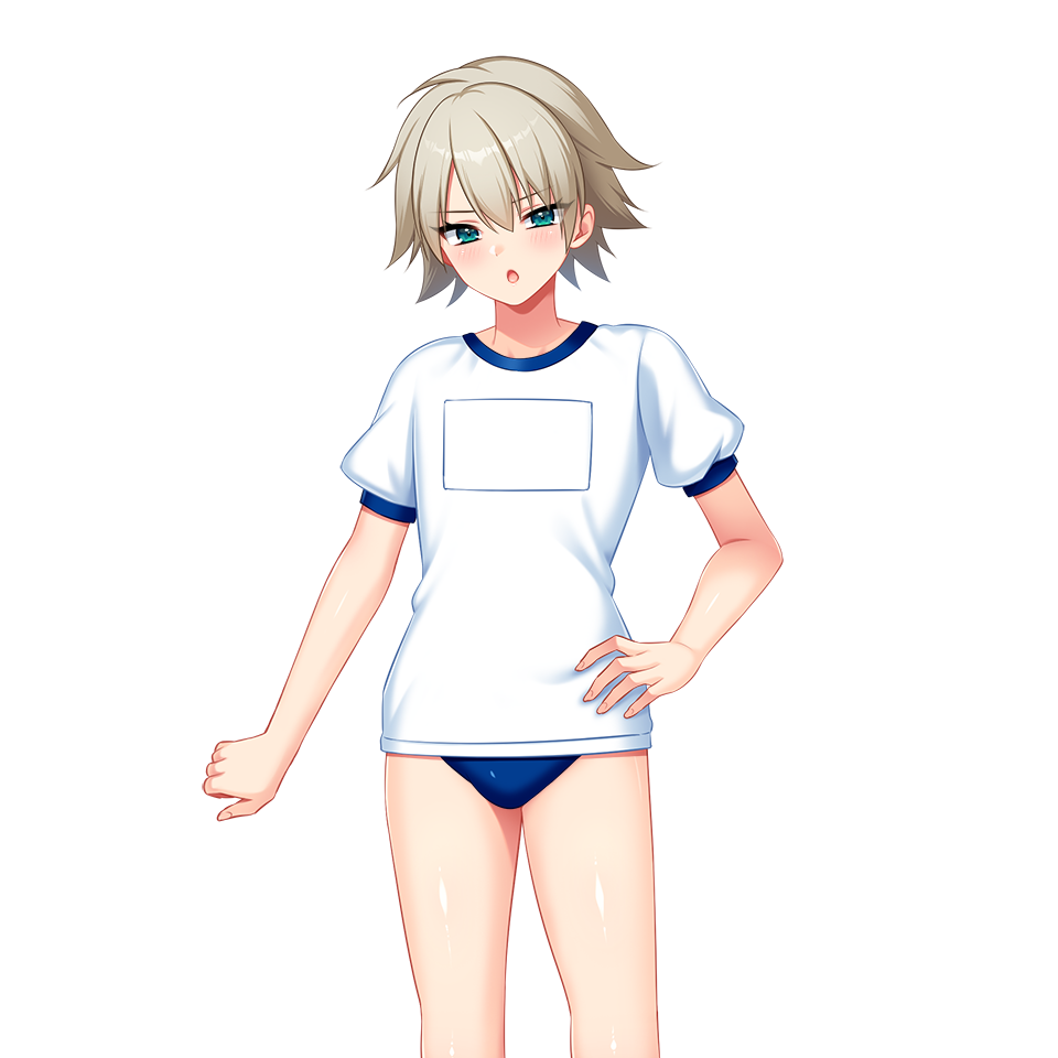 エリン02