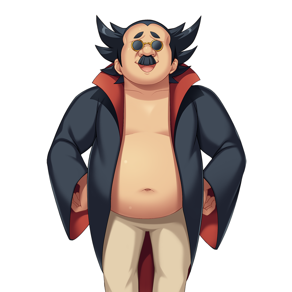 ロウ