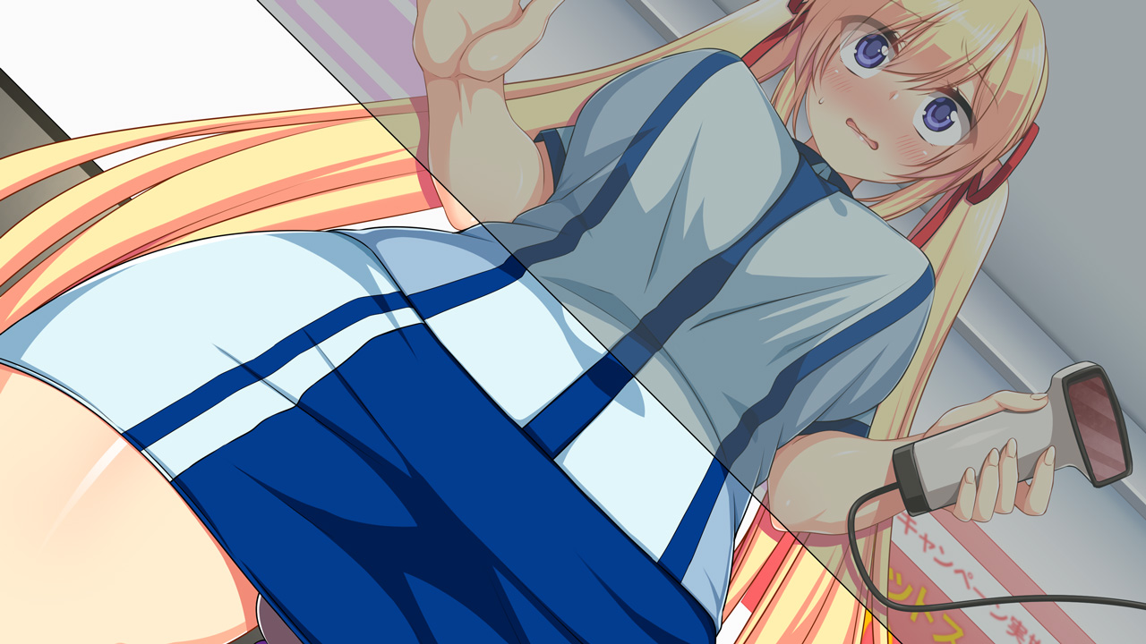 ギャラリー04