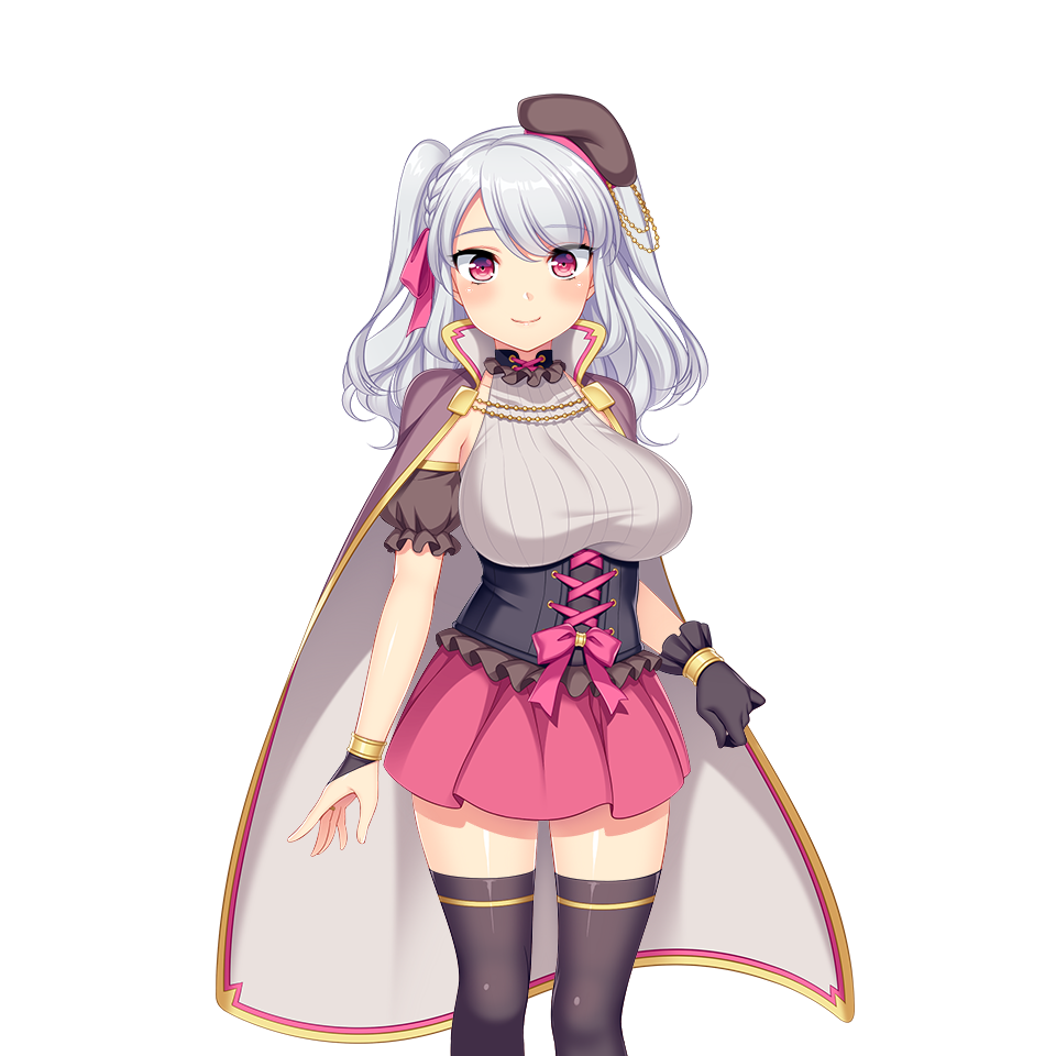 コレット01