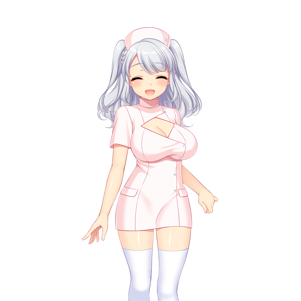 コレット04