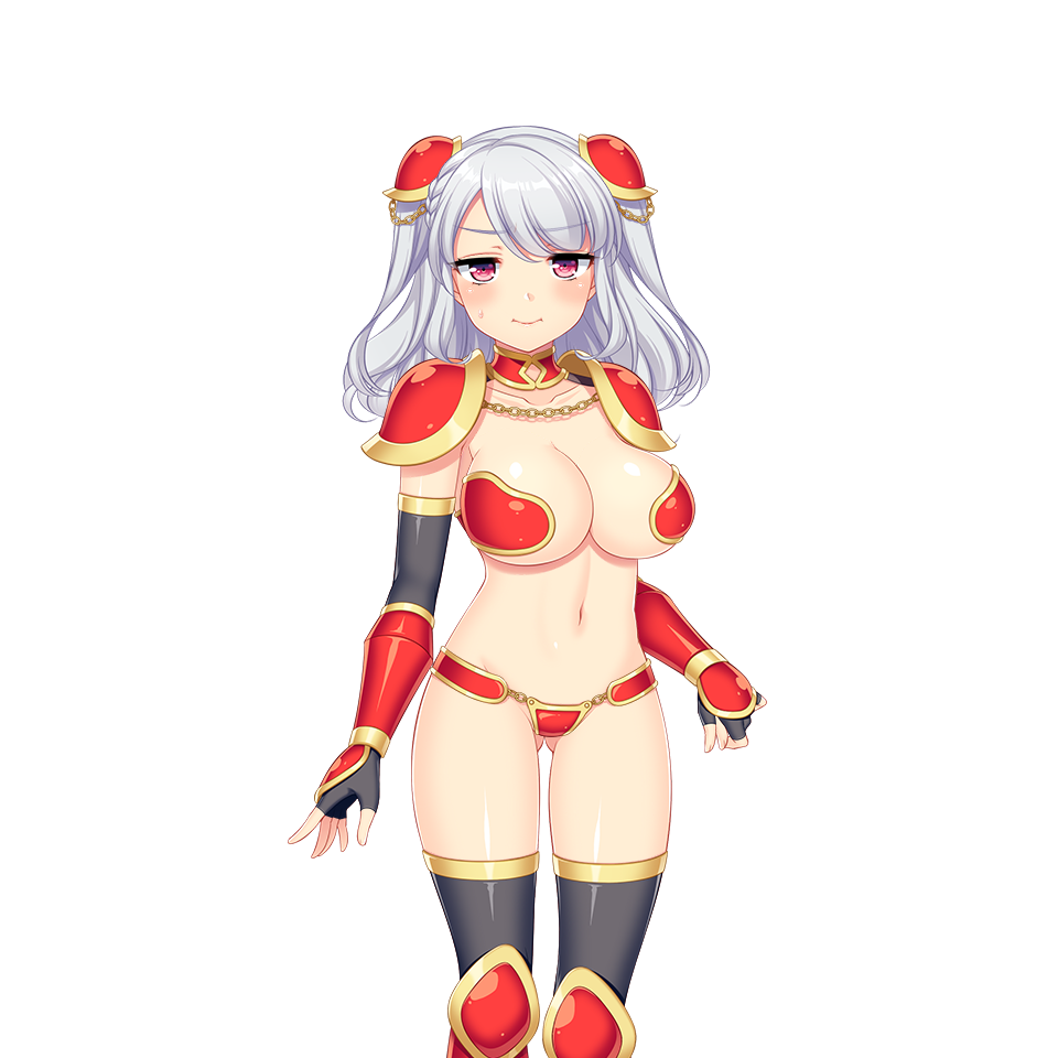 コレット07