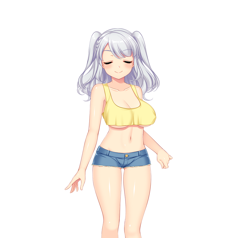 コレット08
