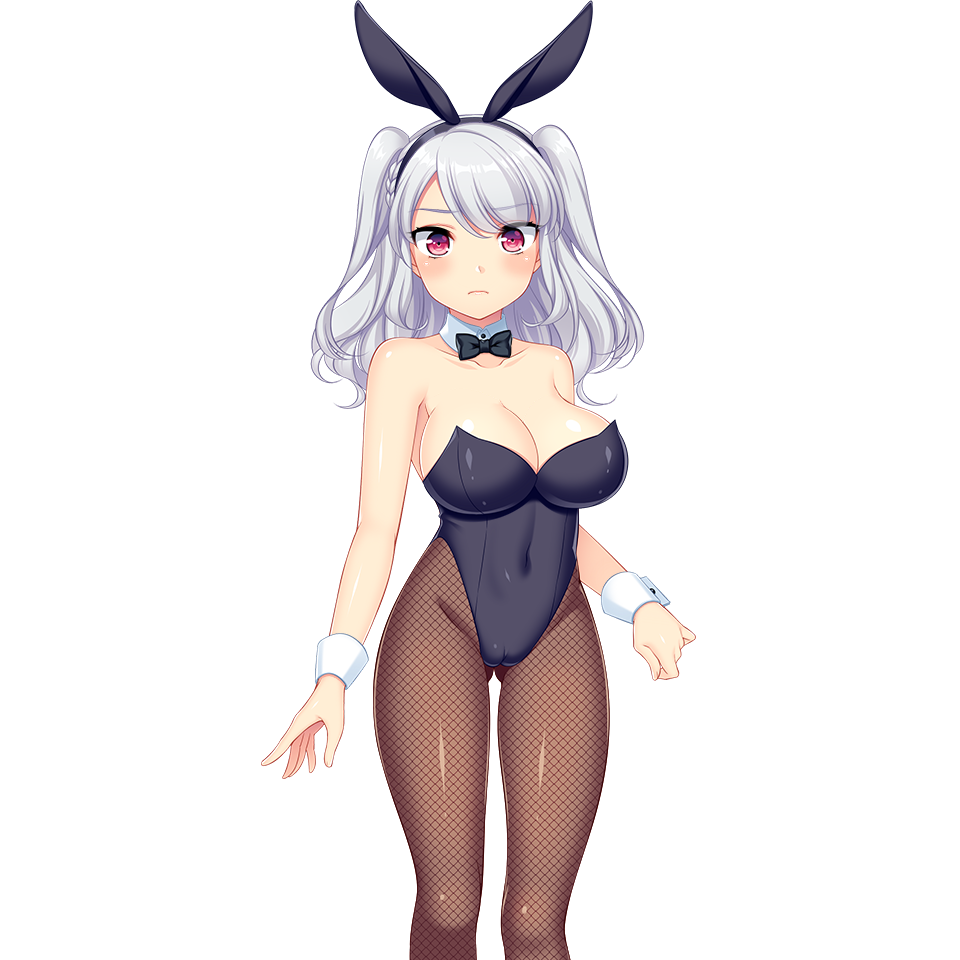 コレット09