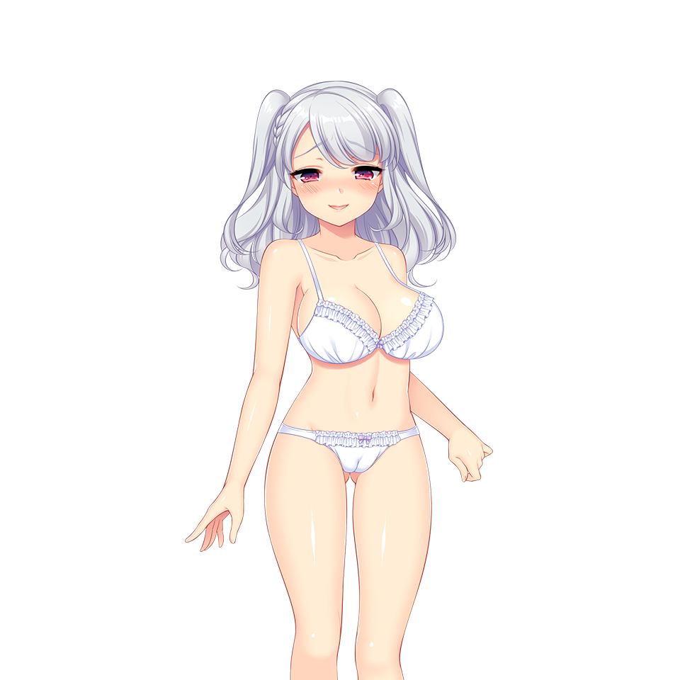 コレット13