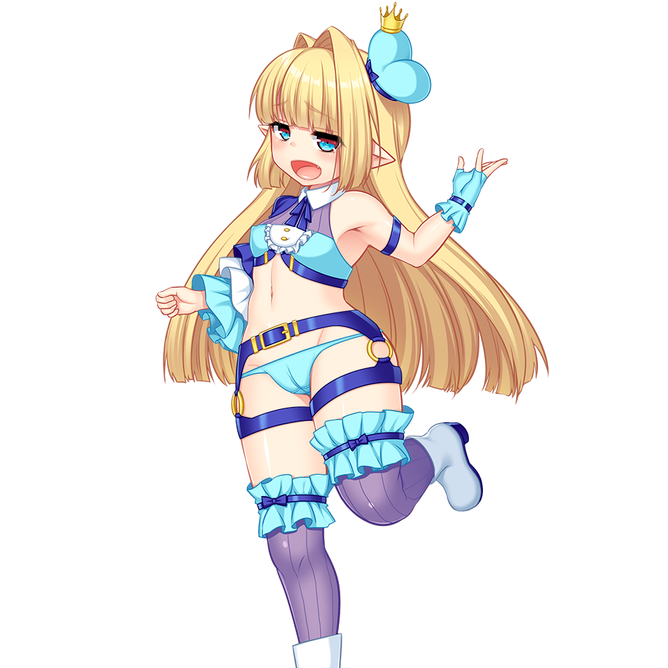 プリシラ01