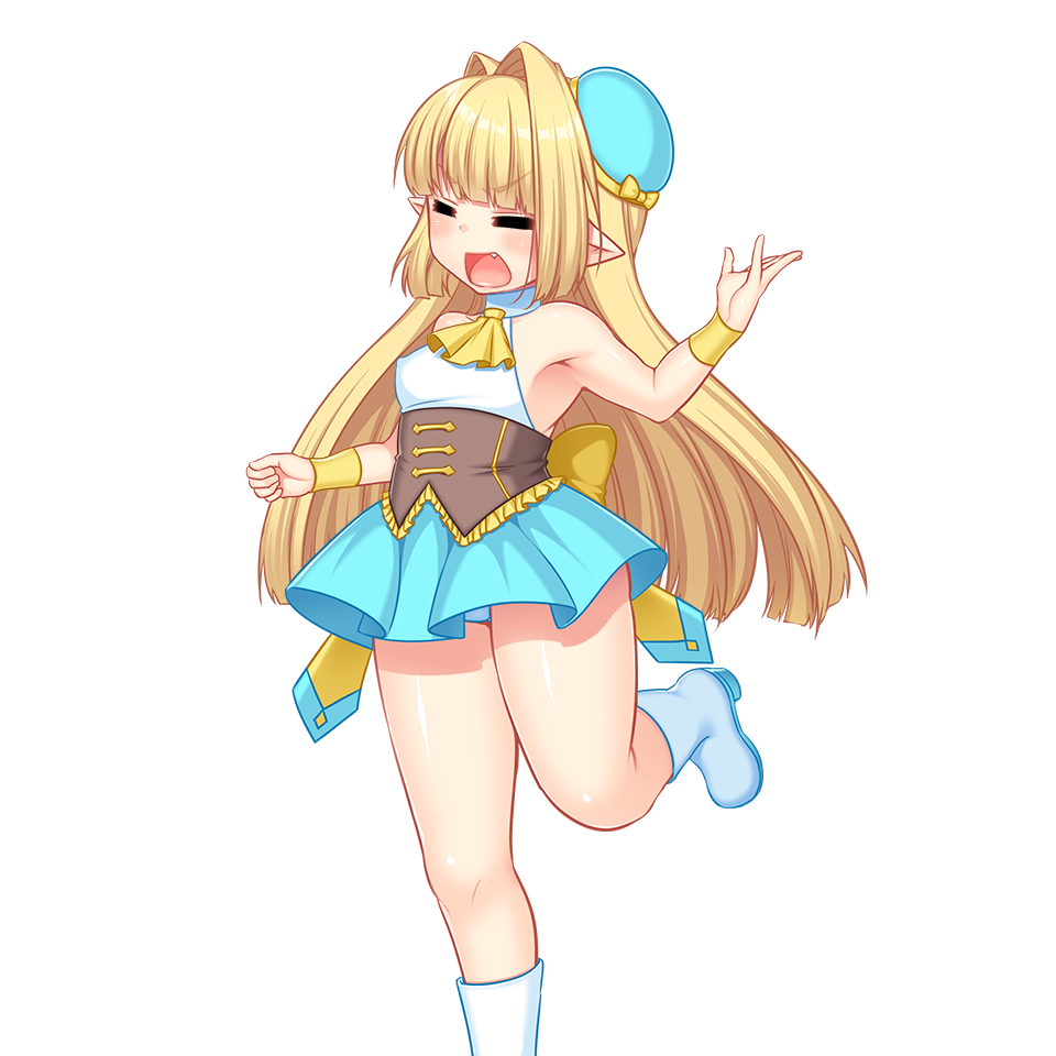 プリシラ02