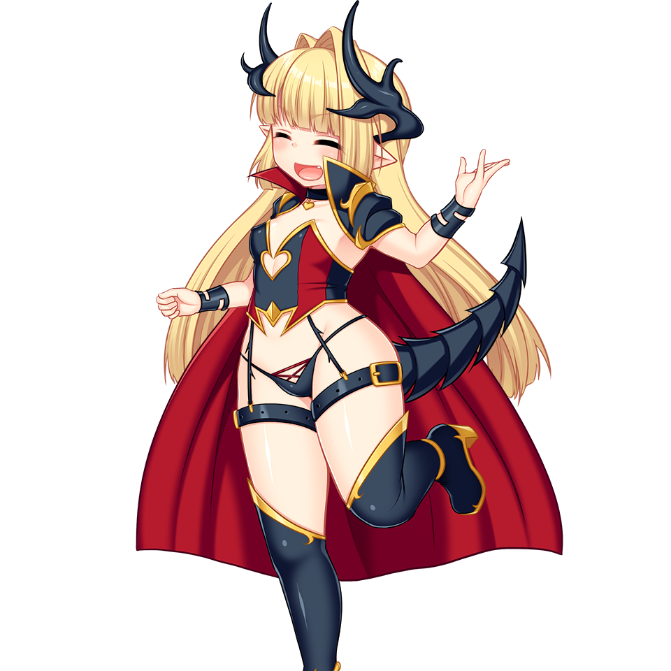 プリシラ04