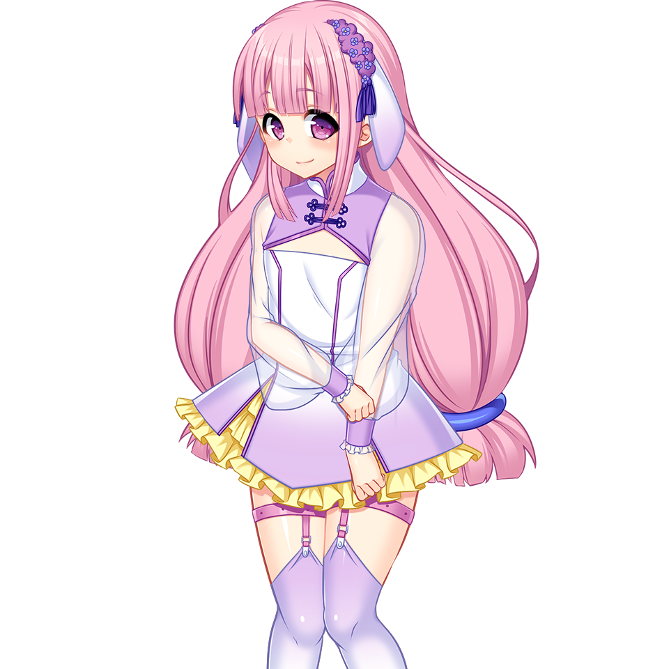 クリス・リバーブル01