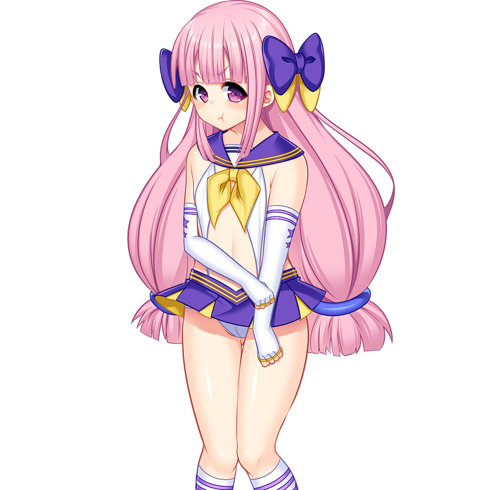 クリス・リバーブル02