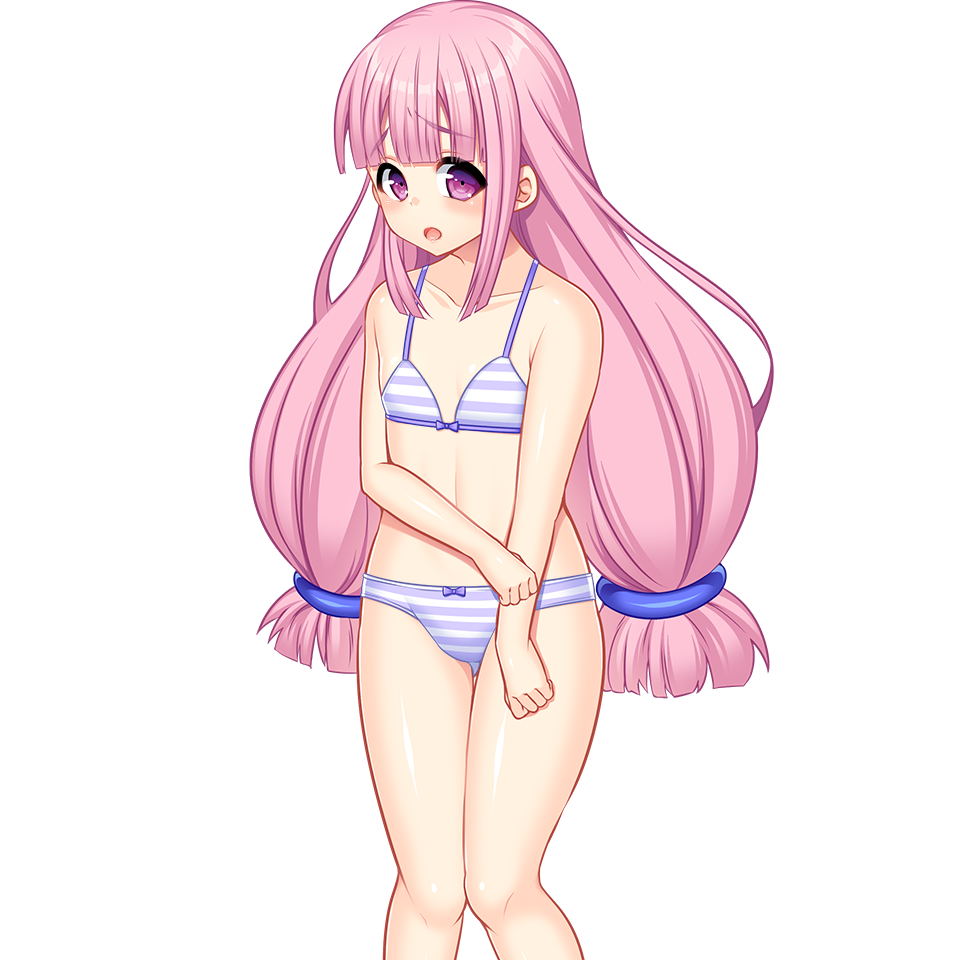 クリス・リバーブル03