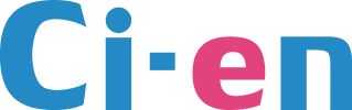 Ci-en