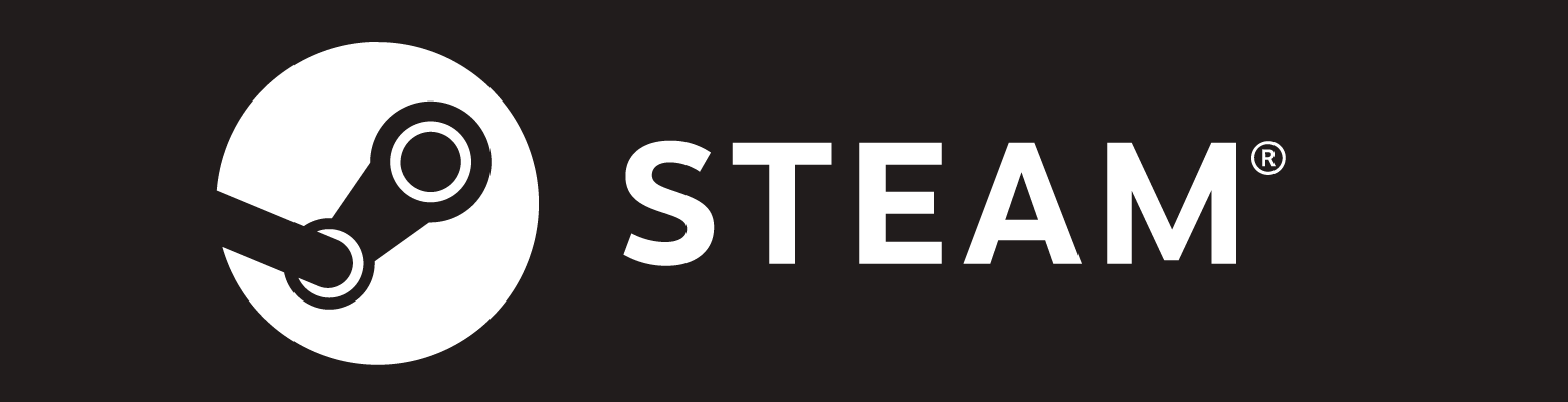 Steam
