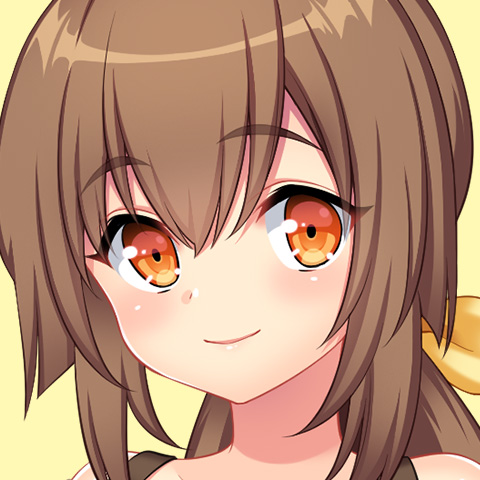 エーコ