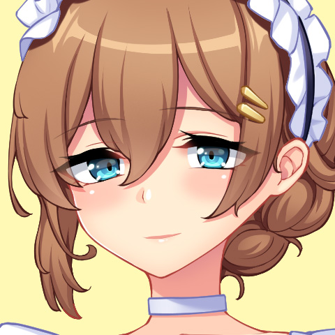 アリア