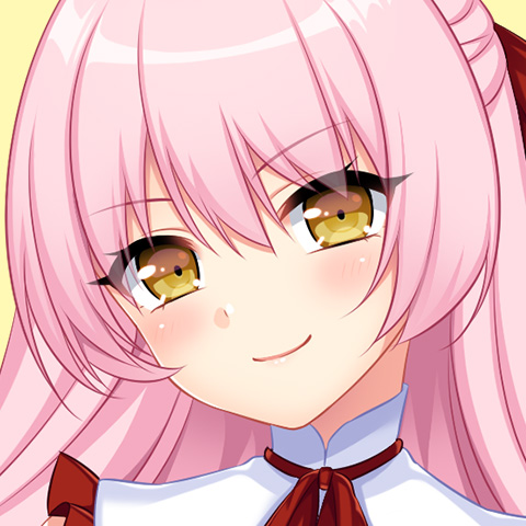 フローラ
