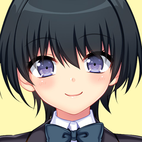ジュン