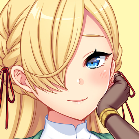 ミント