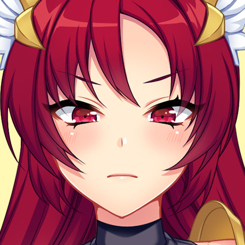 ガーネット