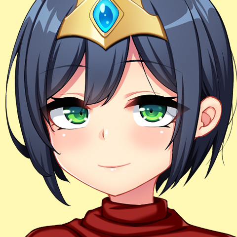 ユーフォリア