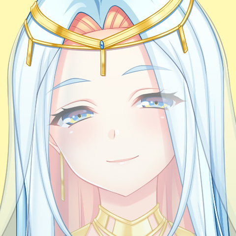 ヒカリ