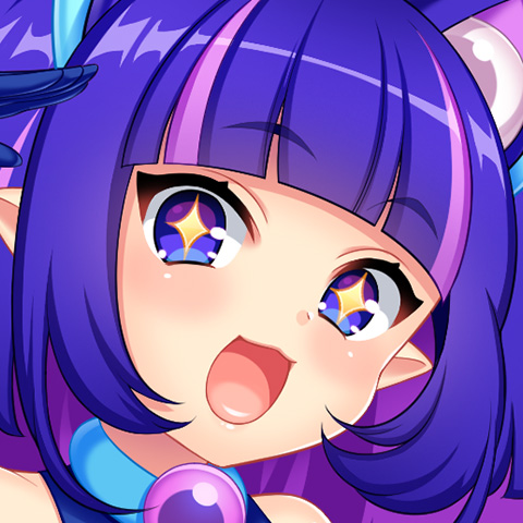 ミック