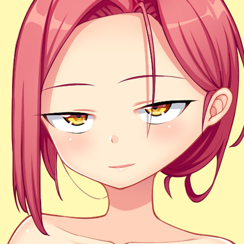 クリス