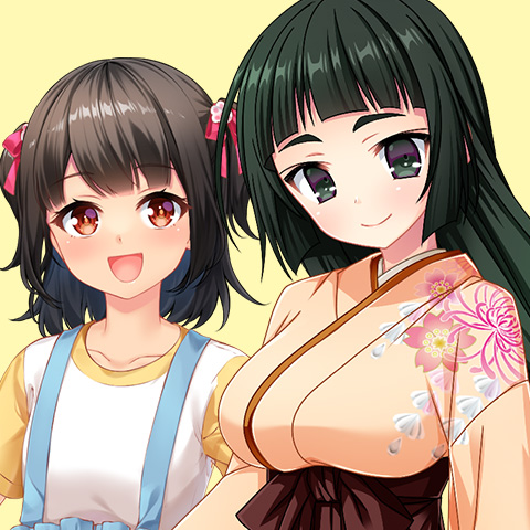 サブキャラクター02