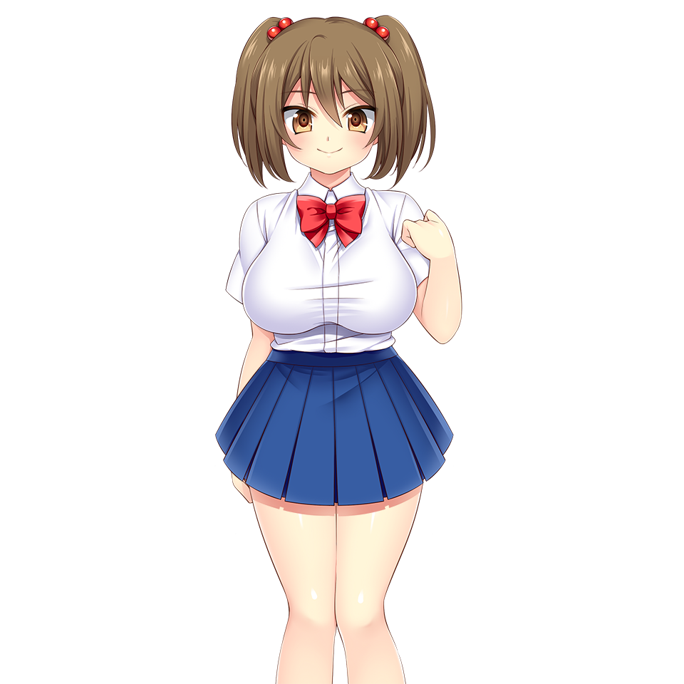 清水美咲01