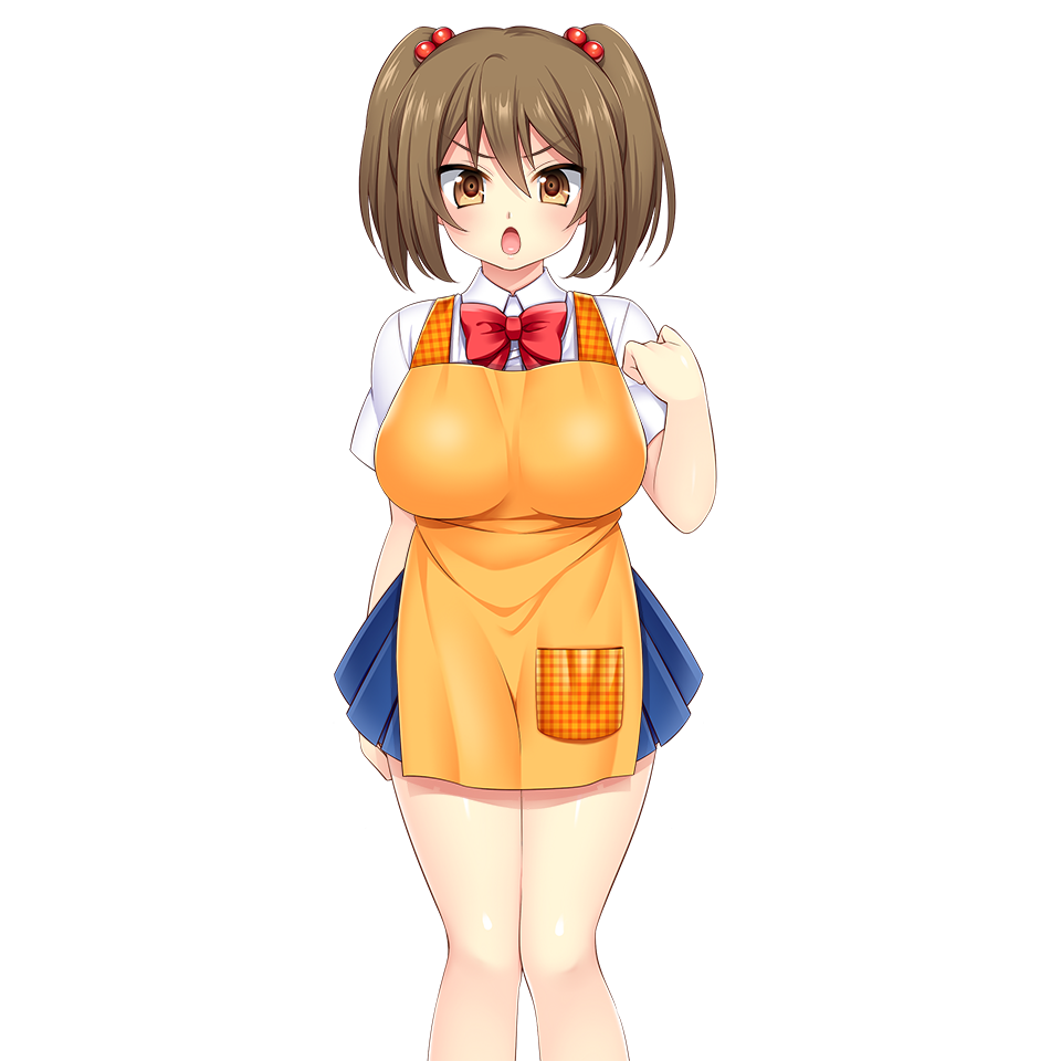 清水美咲02