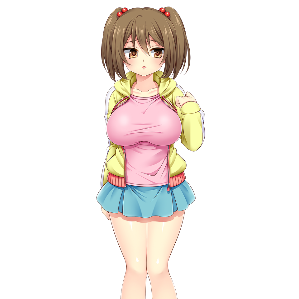 清水美咲03