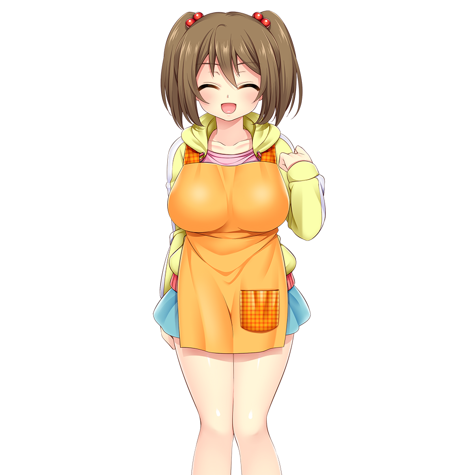 清水美咲04