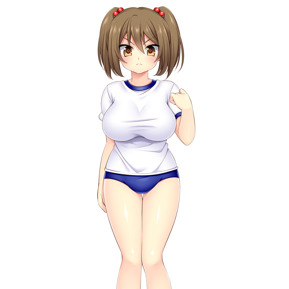 清水美咲05