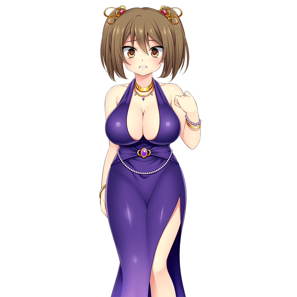 清水美咲06